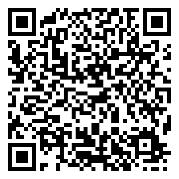 QR code 52289913700000