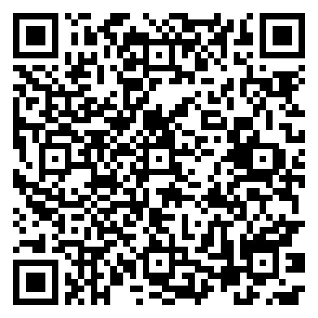 QR code 54141102300000