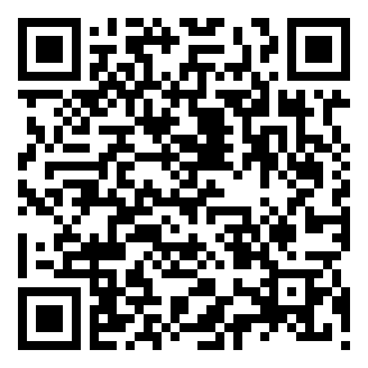 QR code 52943890700000