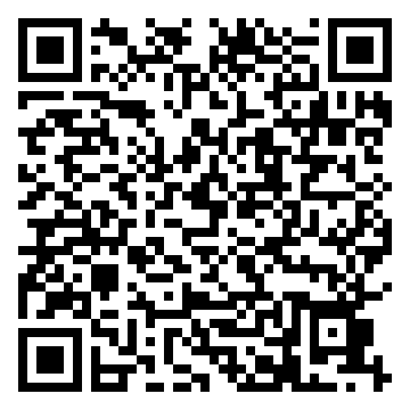 QR code 38778749000000