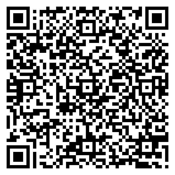 QR code 36708577900000