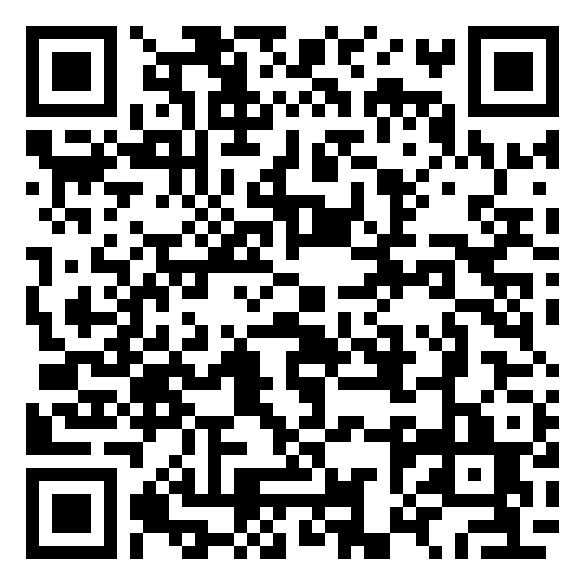 QR code 36152027000000