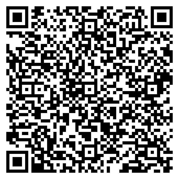 QR code 01742302600000