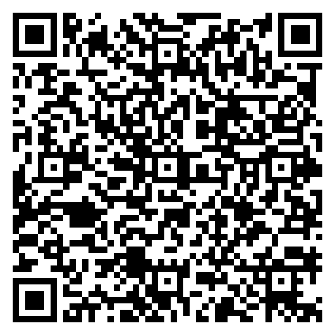 QR code 10134396300000