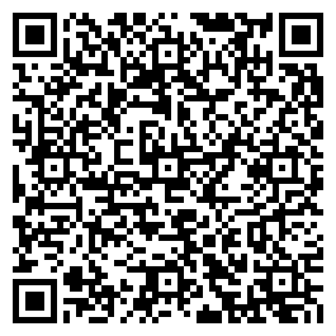 QR code 38243114900000