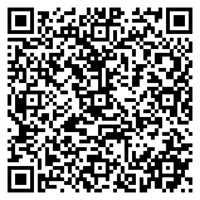 QR code 38533467100000