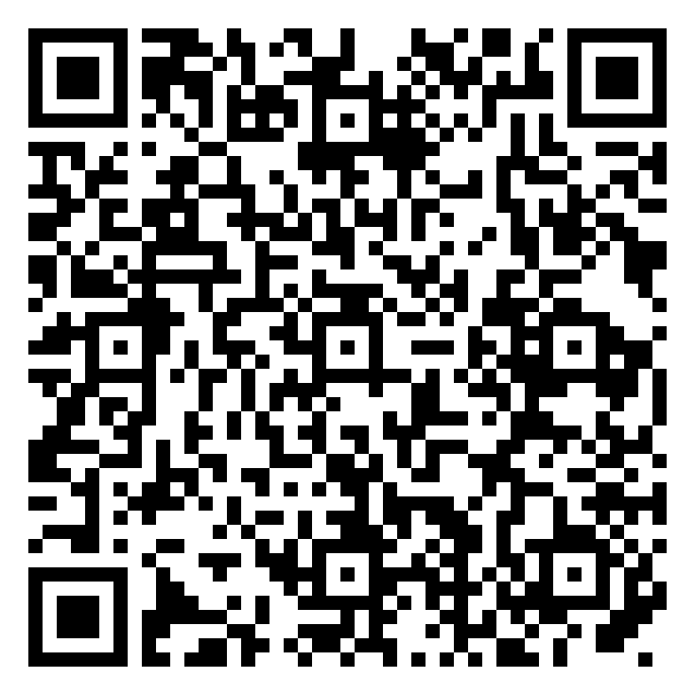 QR code 52501855100000