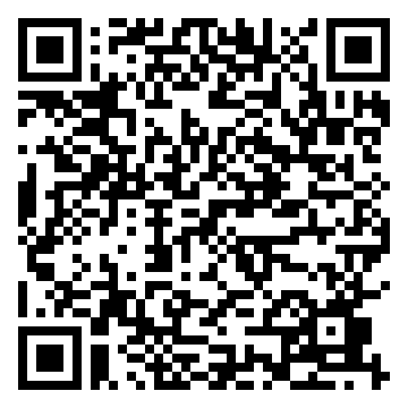 QR code 38750438000000