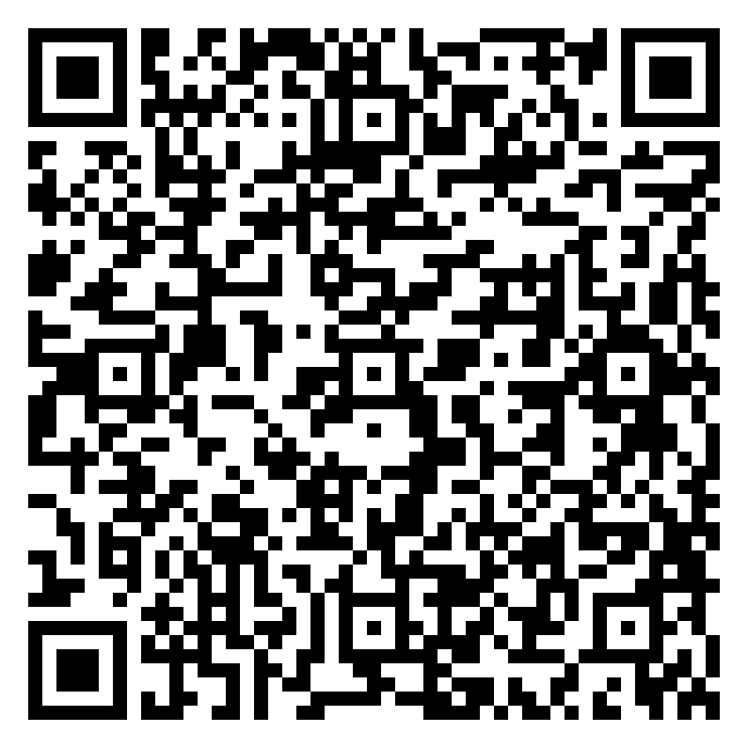 QR code 02106175500000