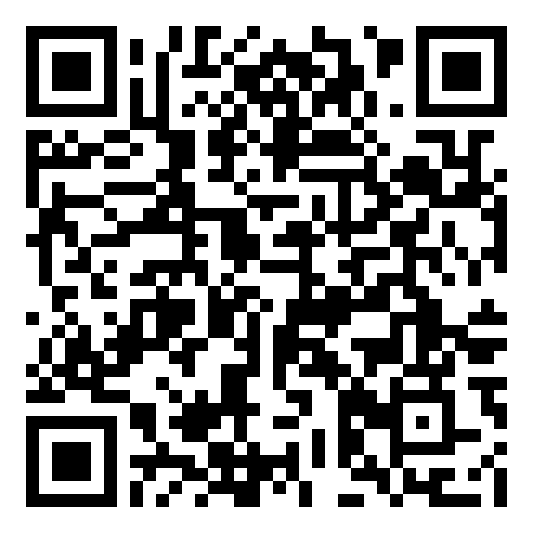QR code 36509890900000