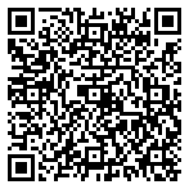 QR code 54108306200000