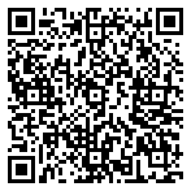 QR code 73106765600000