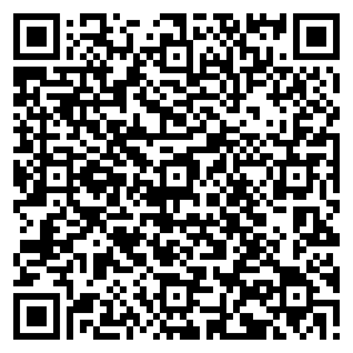 QR code 27834209600000
