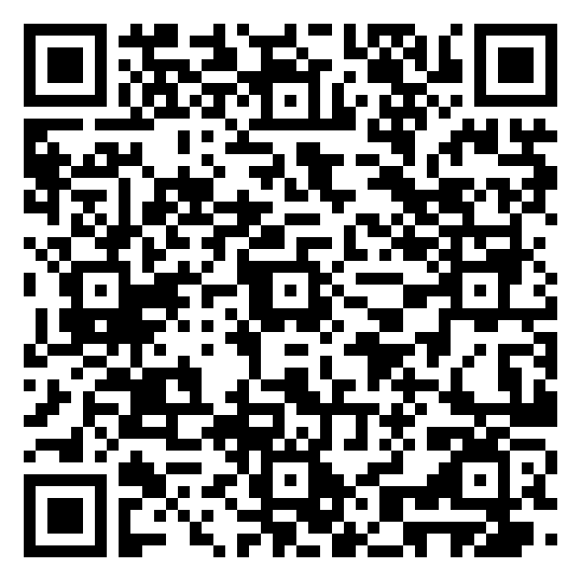 QR code 32066482100000