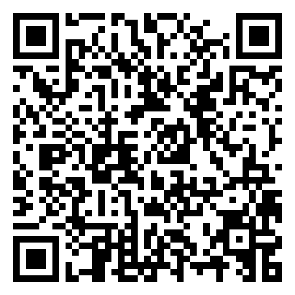 MALBET ADAM MALICKI QR code QR code 69066545200000