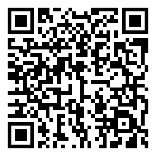 QR code 38851534400000