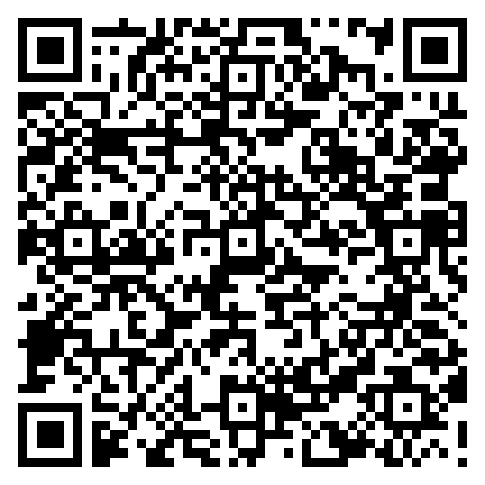 QR code 38173612500000