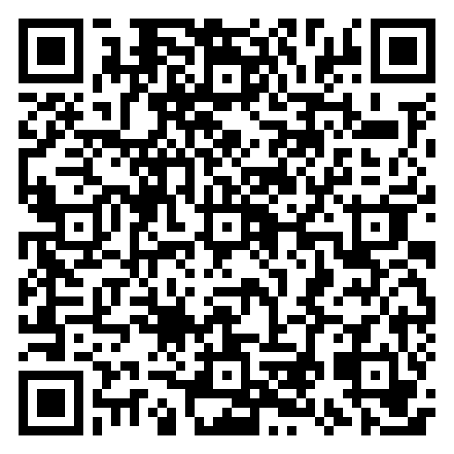 QR code 36245371200000