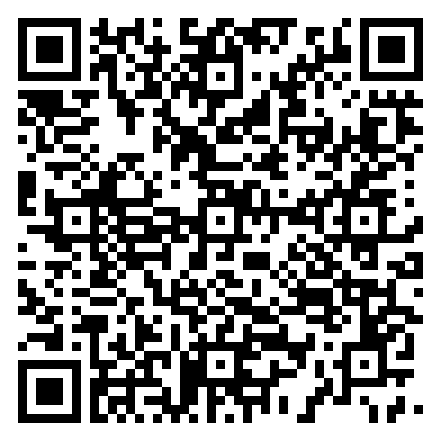 QR code 93000369400000