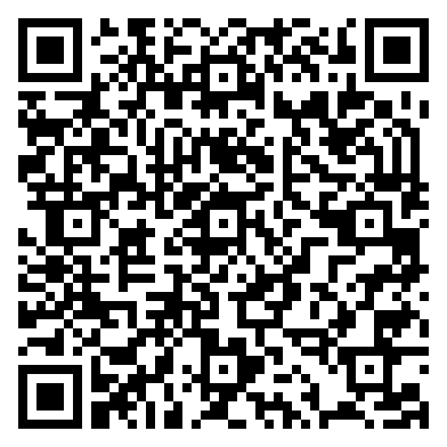 QR code 38632068800000