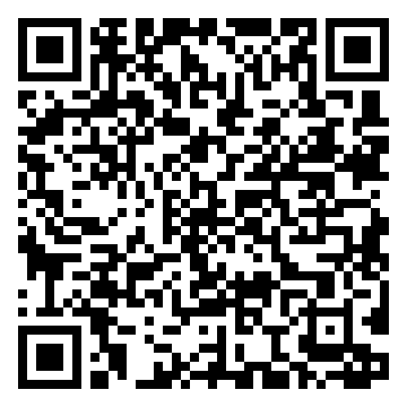 QR code 30058090400000