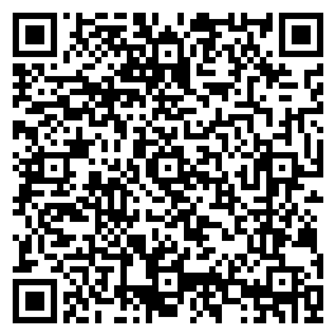QR code 38464327500000