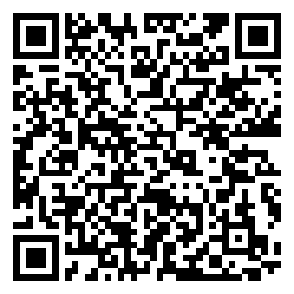 QR code 38550254200000
