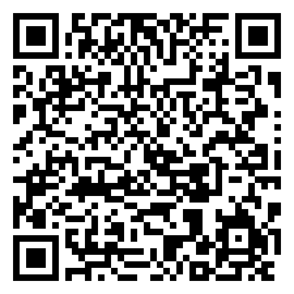 QR code 38839783800000