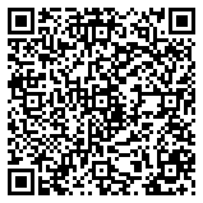 QR code 17028136900000