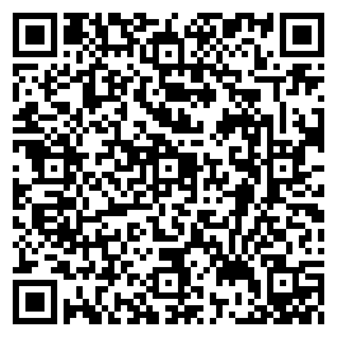 QR code 22195186200000