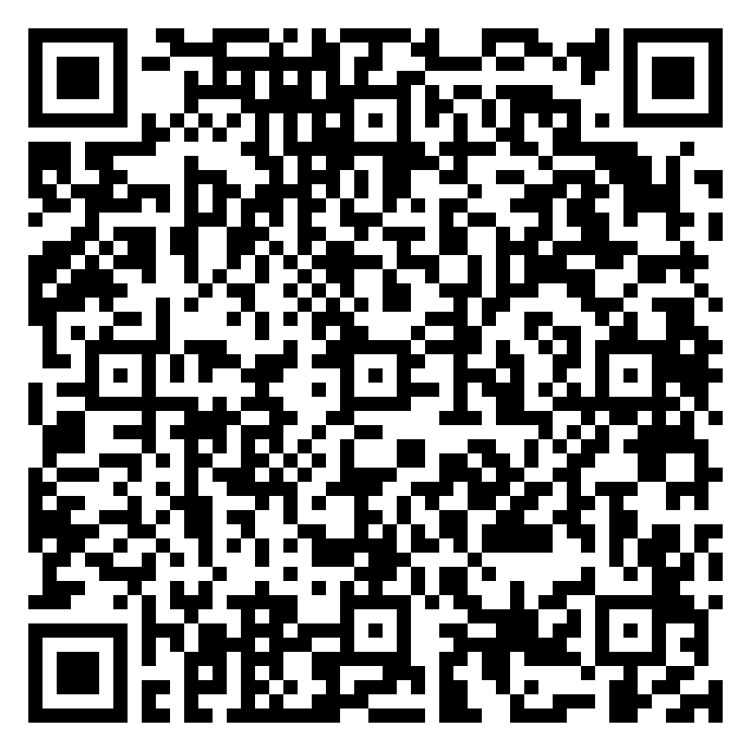 QR code 22207281000000