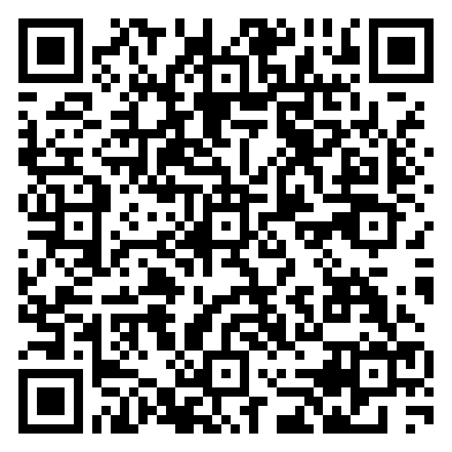 QR code 36804733800000