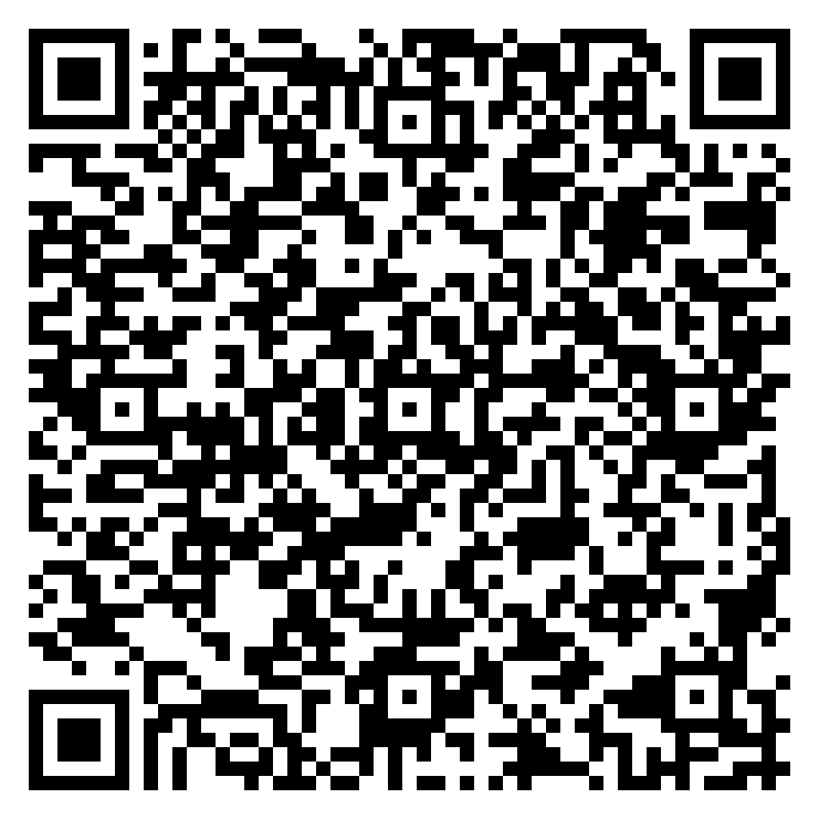 QR code 17072279600000