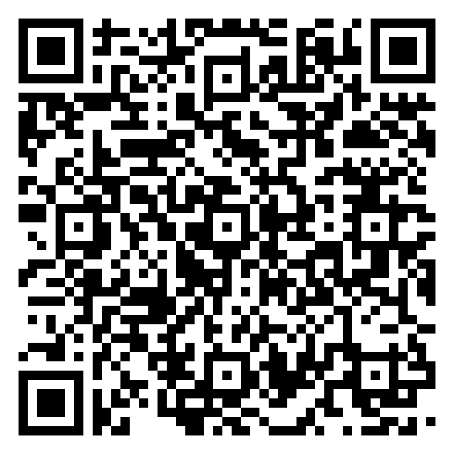 QR code 17001364000000