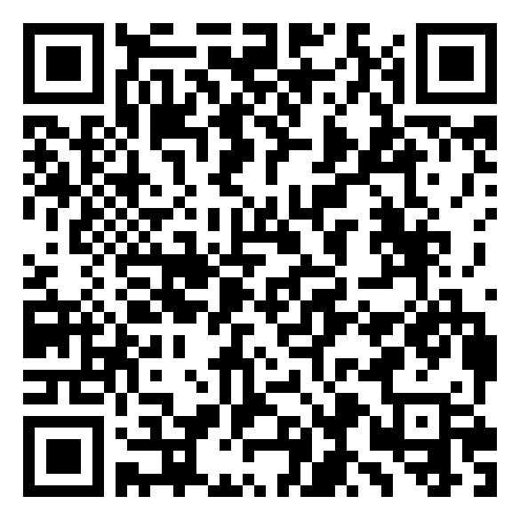 QR code 18033811000000