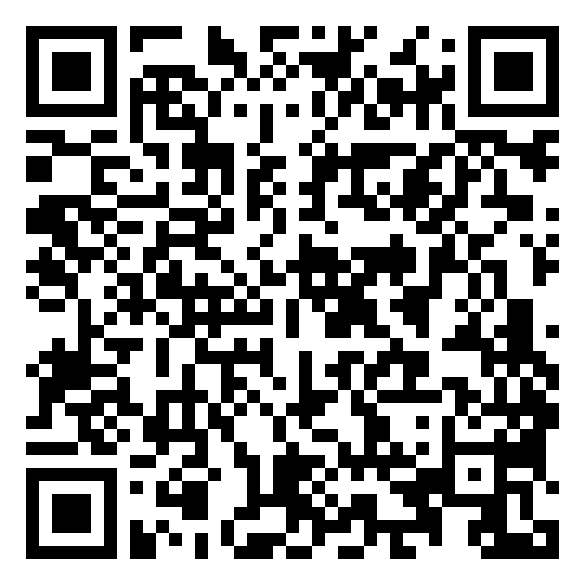 QR code 47274042900000
