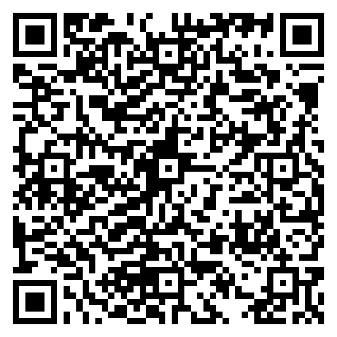 QR code 36130962800000