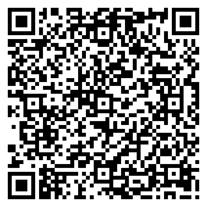 QR code 54325588600000