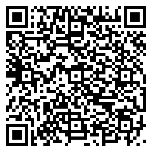 QR code 36349594800000