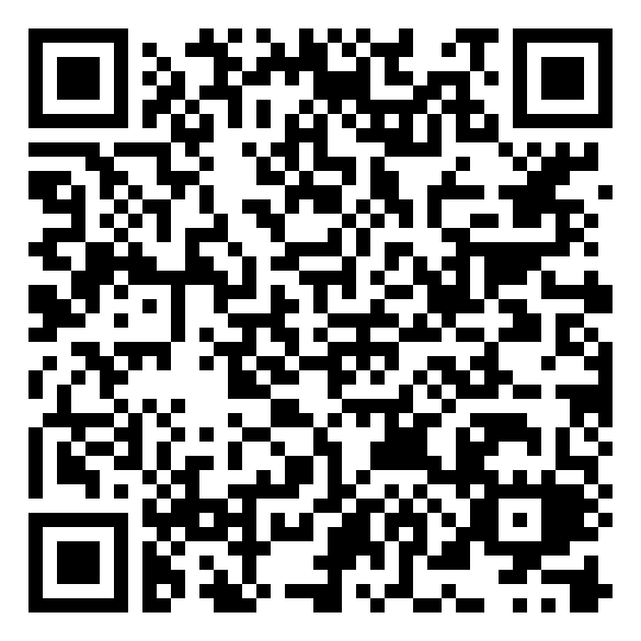 QR code 36850203800000
