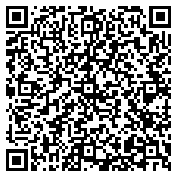 QR code 36774184100000