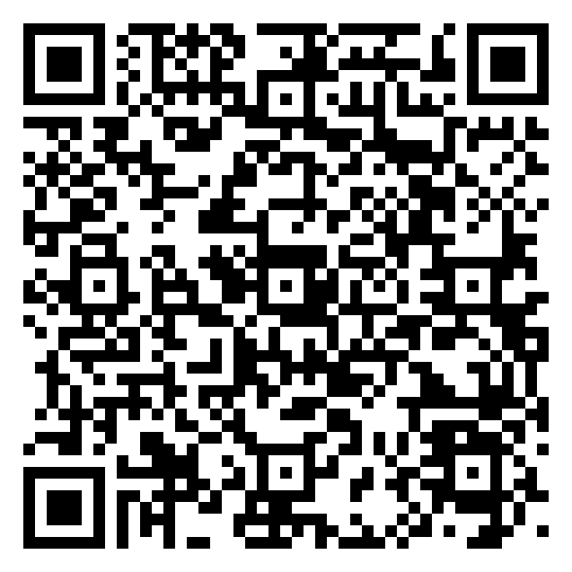 QR code 34138698100000