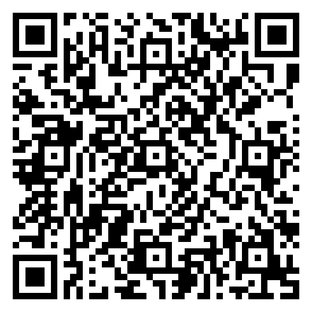 QR code 97006304400000