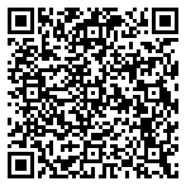 QR code 38008476100000