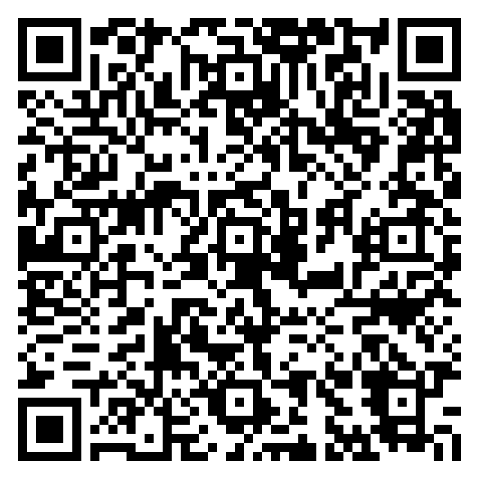 QR code 36491616800000