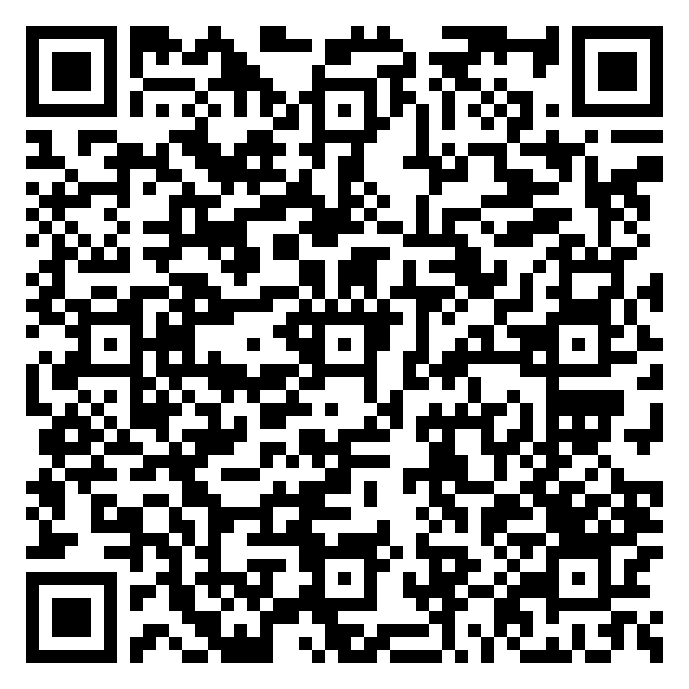QR code 02126978600000