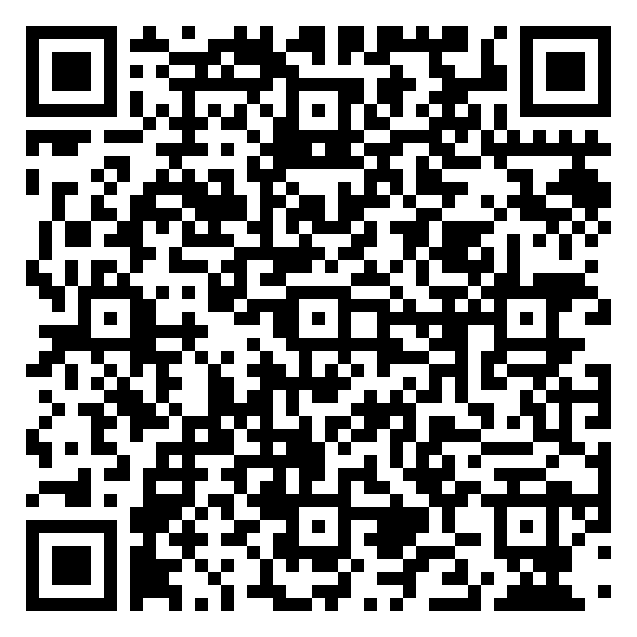 QR code 52298218600000