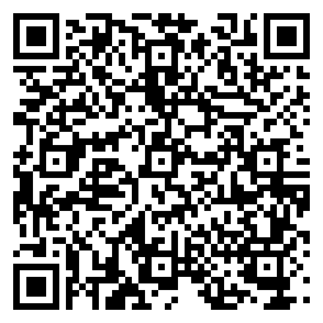 QR code 38128000400000