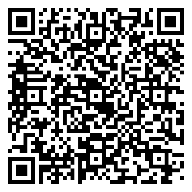 QR code 12068189500000