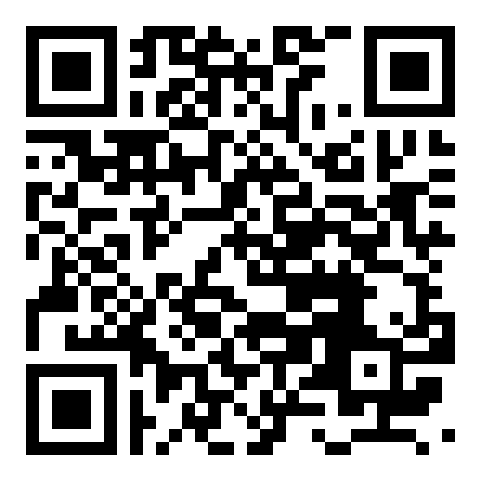 QR code 27751934500000
